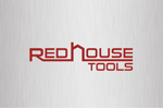 Red House Tools